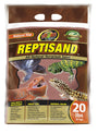 Zoo Med Reptisand Natural Terrarium Sand