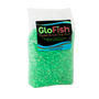 GloFish Aquarium Gravel, Green