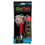 GloFish GloFish Color Changing Aquarium Plant, Orange