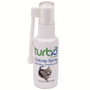 Turbo Catnip Oil Spray