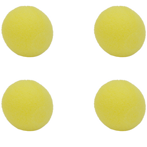 Turbo Scent Locker Sponge Ball Refill