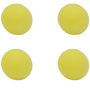 Turbo Scent Locker Sponge Ball Refill