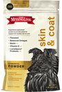 The Missing Link Superfood Powders Skin & Coat Dog Supplement
