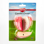 Kaytee Combo Chews Apple Slices Small Pet Toy, 3-pk