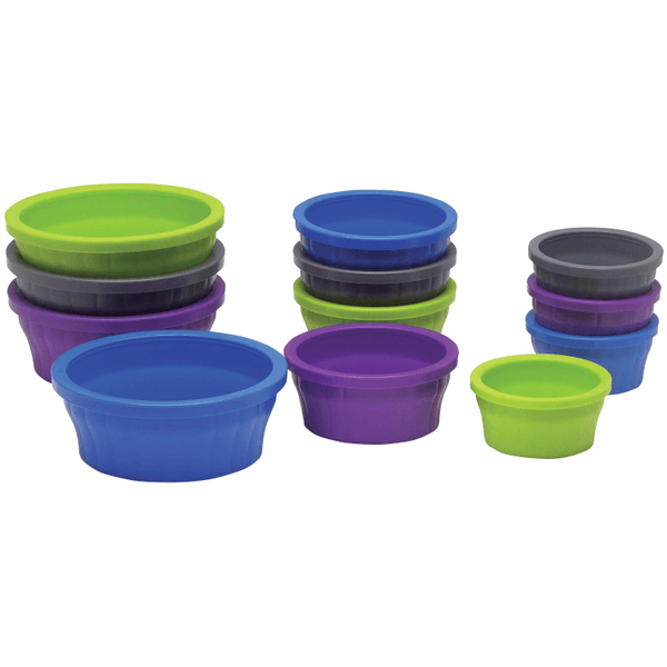 Kaytee Cool Crock Small Animal Bowls