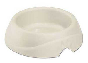 Petmate Ultra Pet Dish, Color Varies
