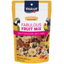 Sunseed Fabulous Fruit Parrot & Conure Treats