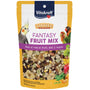 Sunseed Fantasy Fruit Cockatiel & Lovebird Treats