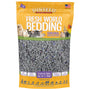 Sunseed Fresh World Bird & Small Animal Bedding, Grey