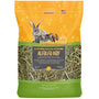 Sunseed SunSations Natural Alfalfa Hay for Small Animals