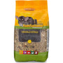 Sunseed SunSations Natural Chinchilla Formula