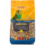 Sunseed SunSations Natural Parakeet Formula