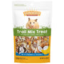 Sunseed Trail Mix with Banana & Coconut Small Animal Treats