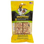 Sunseed Vita Prima Snappers with Bananas & Cranberries for Rabbits and Guinea Pigs