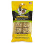 Sunseed Vita Prima Snappers with Spring Peas & Cucumber Seeds, Rabbit and Guinea Pig Treats