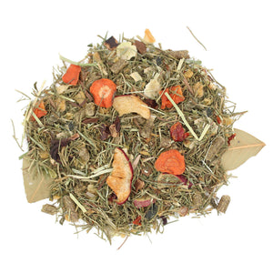 Sunseed Sun Salad Foraging Rabbit Treats