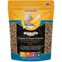 Sunseed Vita Prima Canary & Finch Food