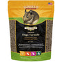 Sunseed Vita Prima Degu Food