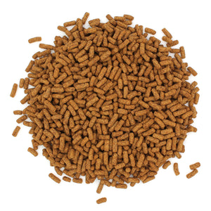 Sunseed Vita Prima Hedgehog Food