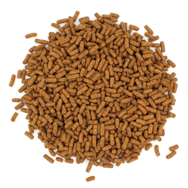 Sunseed Vita Prima Hedgehog Food