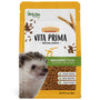 Sunseed Vita Prima Hedgehog Food