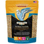 Sunseed Vita Prima Parakeet Food