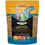 Sunseed Vita Prima Small Hookbill Safflower Formula
