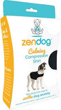 ZenPet ZenDog Calming Compression Dog Shirt
