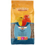Sunseed Vita Sunscription Canary Food