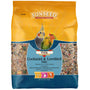Sunseed Vita Sunscription Cockatiel & Lovebird Food