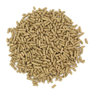 Sunseed Vita Sunscription Natural Timothy Diet Guinea Pig Food