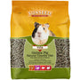 Sunseed Vita Sunscription Natural Timothy Diet Guinea Pig Food