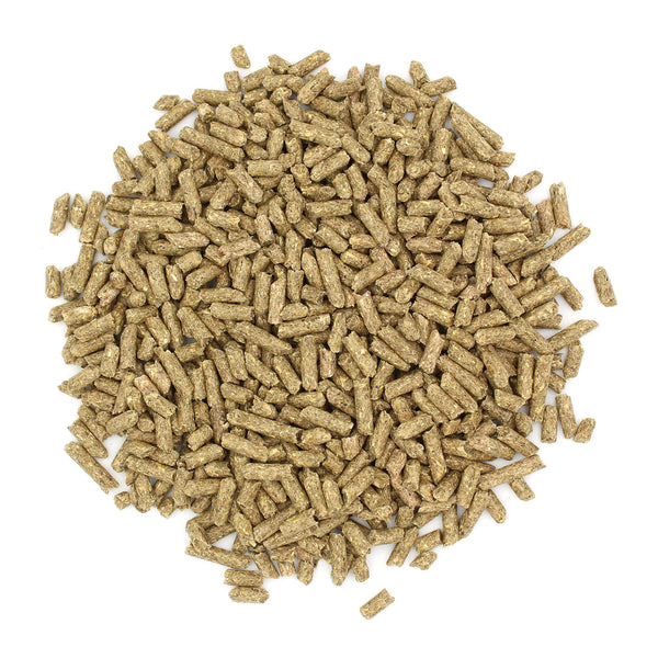 Sunseed Vita Sunscription Natural Timothy Diet Guinea Pig Food