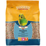 Sunseed Vita Sunscription Parakeet Food