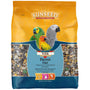 Sunseed Vita Sunscription Parrot Food