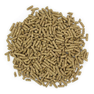 Sunseed Vita Sunscription Natural Timothy Diet Rabbit Food