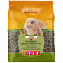 Sunseed Vita Sunscription Natural Timothy Diet Rabbit Food