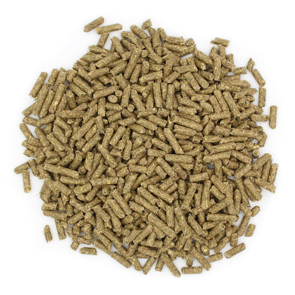 Sunseed Vita Sunscription Natural Timothy Diet Rabbit Food