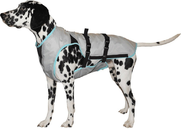 Suitical Dry Cooling Vest for Dogs