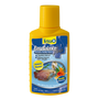 Tetra EasyBalance Plus Freshwater Aquarium Water Conditioner