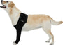 Manchon de récupération Suitical pour chiens