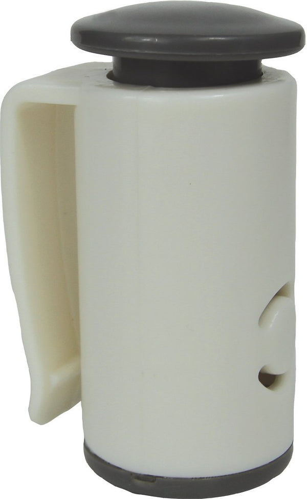 Starmark Pro-Training Quicker Clicker pour chiens