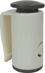 Starmark Pro-Training Quicker Clicker pour chiens
