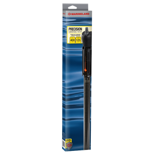 Marineland Precision Submersible Aquarium Heater