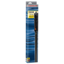Marineland Precision Submersible Aquarium Heater