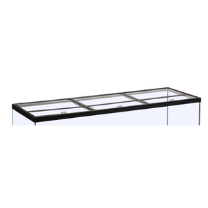 Marineland Rectangular Glass Aquarium Canopy