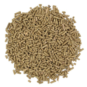 Sunseed SunBasics Daily Guinea Pig Food