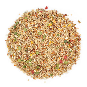 Sunseed Vita Sunscription Dove & Pigeon Food