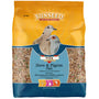 Sunseed Vita Sunscription Dove & Pigeon Food