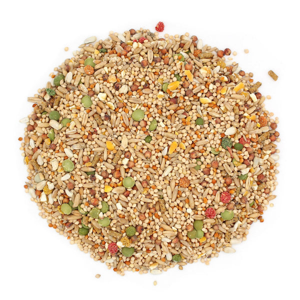 Sunseed Vita Sunscription Dove & Pigeon Food